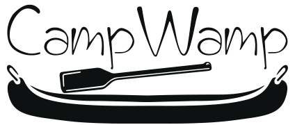 CampWamp_simple-1