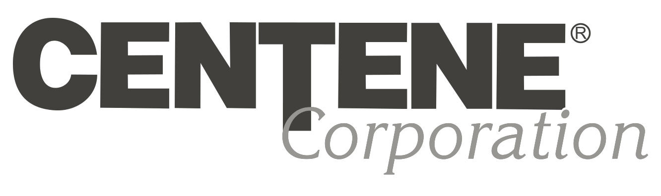 Centene Corporation