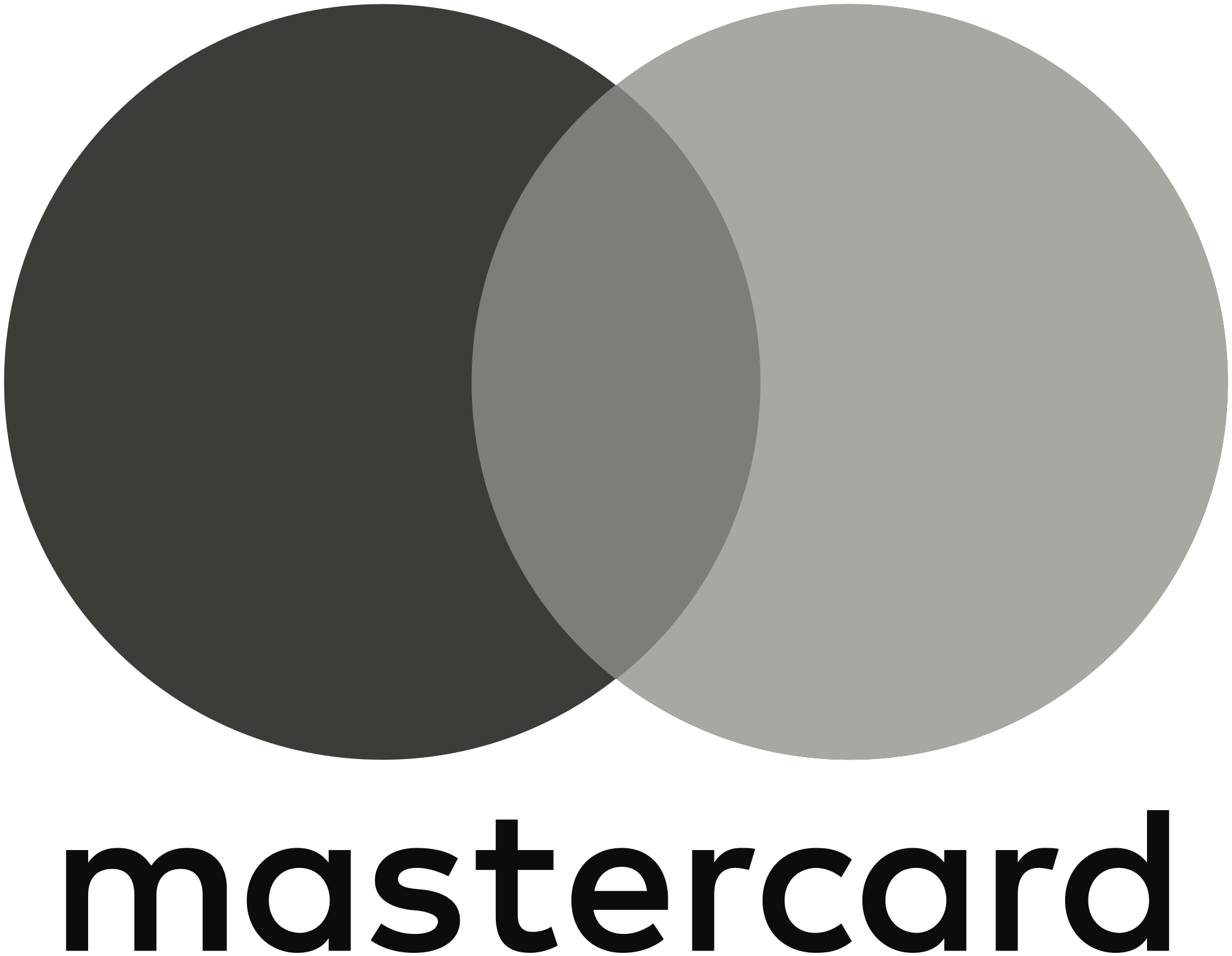 mastercard-1-1