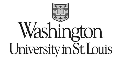 Washington University in St. Louis